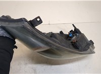  Фара (передняя) Nissan Quest 2003-2009 20271044 #3
