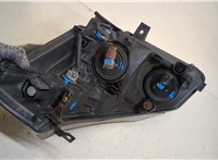  Фара (передняя) Nissan Quest 2003-2009 20271044 #4