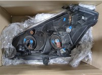  Фара (передняя) Nissan Quest 2003-2009 20271044 #7
