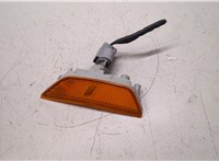  Фонарь габаритный KIA K5 2019- 20271045 #1