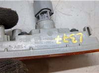  Фонарь габаритный KIA K5 2019- 20271045 #2