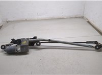  Механизм стеклоочистителя (трапеция дворников) Audi Q7 2006-2009 20271049 #1