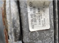  Механизм стеклоочистителя (трапеция дворников) Audi Q7 2006-2009 20271049 #3