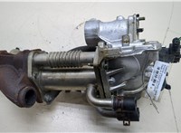  Клапан рециркуляции газов (EGR) Saab 9-3 2007-2011 20271050 #1