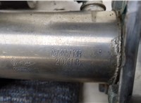  Клапан рециркуляции газов (EGR) Saab 9-3 2007-2011 20271050 #3