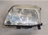  Фара (передняя) Nissan X-Trail (T30) 2001-2006 20271053 #1