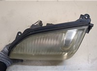  Фара (передняя) Nissan X-Trail (T30) 2001-2006 20271053 #3