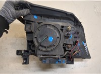  Фара (передняя) Nissan X-Trail (T30) 2001-2006 20271053 #4