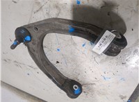 7L0407021B Рычаг подвески Audi Q7 2006-2009 20271057 #1