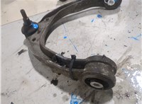 7L0407021B Рычаг подвески Audi Q7 2006-2009 20271057 #2