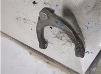 7L0407021B Рычаг подвески Audi Q7 2006-2009 20271057 #3