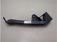 71190TLAA00 Кронштейн фары Honda CR-V 2016-2022 20271060 #2