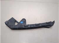 71190TLAA00 Кронштейн фары Honda CR-V 2016-2022 20271060 #3