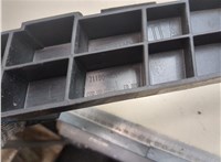 71190TLAA00 Кронштейн фары Honda CR-V 2016-2022 20271060 #7