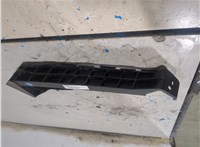 71190TLAA00 Кронштейн фары Honda CR-V 2016-2022 20271060 #2
