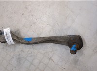 8E0407505A Рычаг подвески Volkswagen Passat 5 1996-2000 20271062 #5