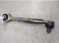 8E0407509A Рычаг подвески Volkswagen Passat 5 1996-2000 20271063 #4