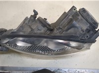  Фара (передняя) Volkswagen Jetta 5 2004-2010 20271066 #2