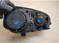  Фара (передняя) Volkswagen Jetta 5 2004-2010 20271066 #5