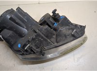  Фара (передняя) Volkswagen Jetta 5 2004-2010 20271066 #6