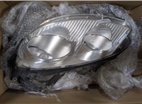  Фара (передняя) Volkswagen Jetta 5 2004-2010 20271066 #7