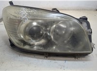  Фара (передняя) Toyota RAV 4 2006-2013 20271068 #2