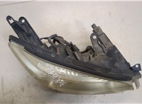  Фара (передняя) Toyota RAV 4 2006-2013 20271068 #3