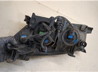  Фара (передняя) Toyota RAV 4 2006-2013 20271068 #4