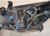  Фара (передняя) Toyota RAV 4 2006-2013 20271068 #6