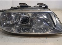  Фара (передняя) Audi A6 (C5) 1997-2004 20271069 #2
