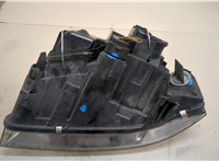  Фара (передняя) Audi A6 (C5) 1997-2004 20271069 #5