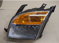  Фара (передняя) Ford Fusion 2002-2012 20271070 #1