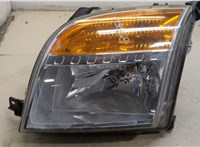  Фара (передняя) Ford Fusion 2002-2012 20271070 #2