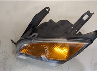  Фара (передняя) Ford Fusion 2002-2012 20271070 #3