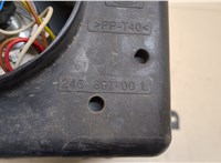  Фара (передняя) Ford Fusion 2002-2012 20271070 #5