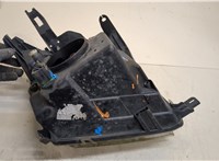  Фара (передняя) Ford Fusion 2002-2012 20271070 #6
