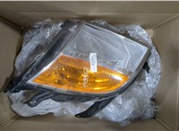  Фара (передняя) Ford Fusion 2002-2012 20271070 #7