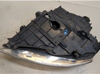  Фара (передняя) Volkswagen Touareg 2002-2007 20271071 #7