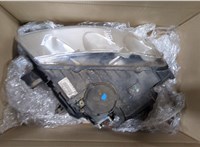  Фара (передняя) Volkswagen Touareg 2002-2007 20271071 #8