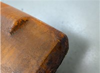  Фара (передняя) Volkswagen Transporter 4 1991-2003 20271072 #3
