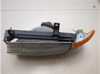  Фара (передняя) Volkswagen Transporter 4 1991-2003 20271072 #4