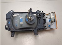  Фара (передняя) Volkswagen Transporter 4 1991-2003 20271072 #5