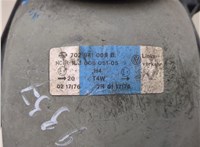  Фара (передняя) Volkswagen Transporter 4 1991-2003 20271072 #6