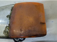  Фара (передняя) Volkswagen Transporter 4 1991-2003 20271072 #2