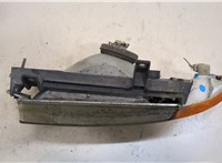  Фара (передняя) Volkswagen Transporter 4 1991-2003 20271072 #3
