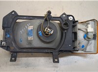  Фара (передняя) Volkswagen Transporter 4 1991-2003 20271072 #4