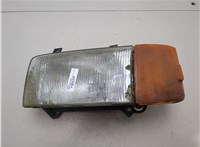  Фара (передняя) Volkswagen Transporter 4 1991-2003 20271072 #13