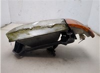  Фара (передняя) Volkswagen Transporter 4 1991-2003 20271072 #14