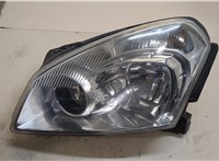  Фара (передняя) Nissan Qashqai 2006-2013 20271073 #1