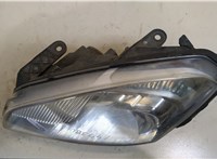  Фара (передняя) Nissan Qashqai 2006-2013 20271073 #3